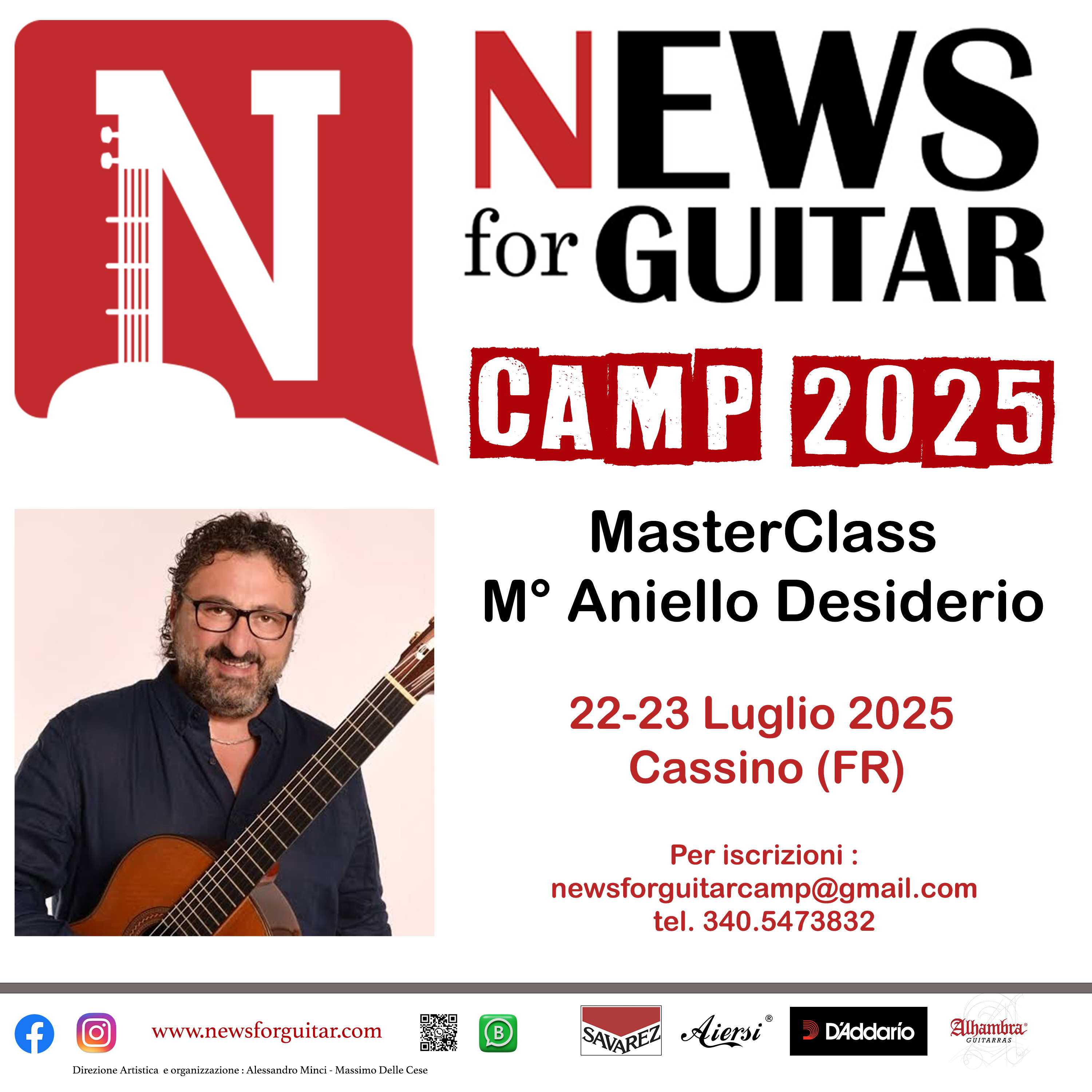aniello