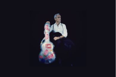 Didattica -  Massimo Delle Cese