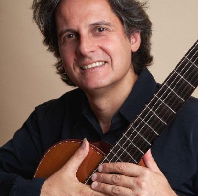 luciano