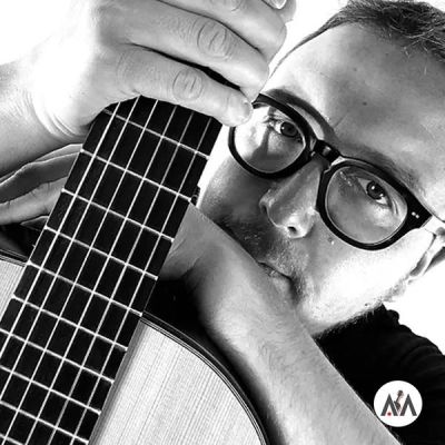alessandro minci