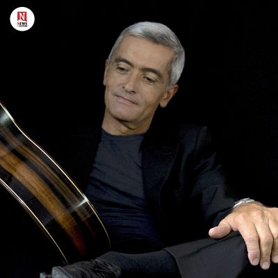 massimo delle cese